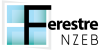 ferestre nzeb